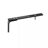 Week Aqua Single Arm Aquarium Light Stand - The Aquascape Shop