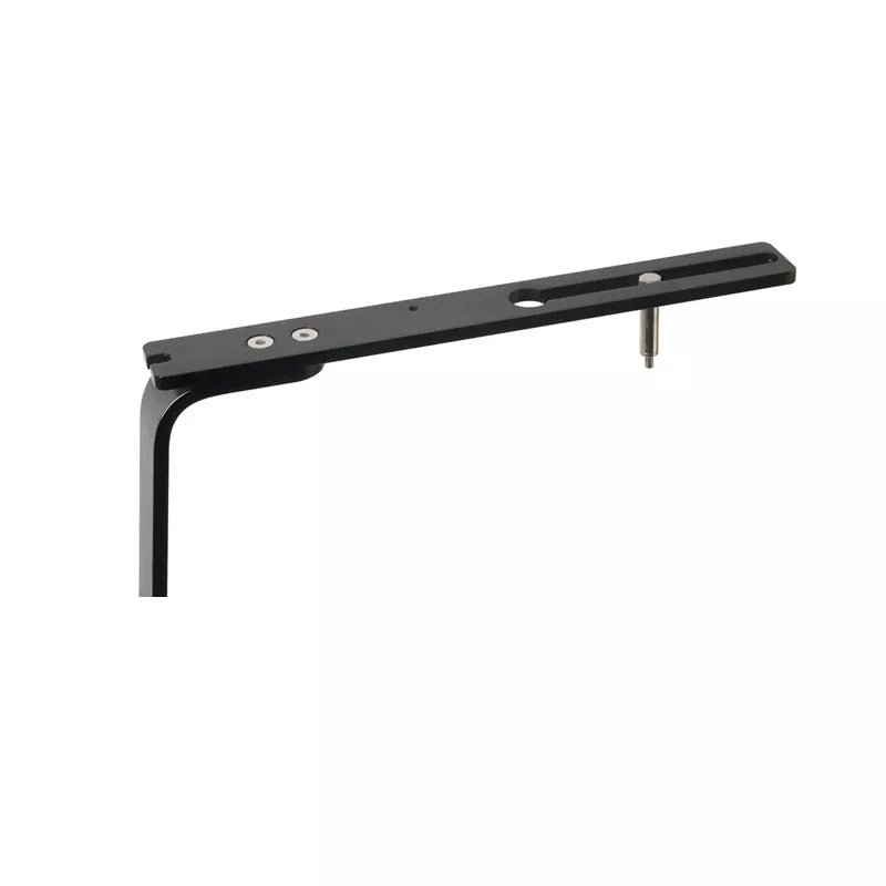 Week Aqua Single Arm Aquarium Light Stand - The Aquascape Shop