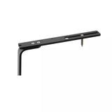 Week Aqua Single Arm Aquarium Light Stand - The Aquascape Shop