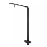 Week Aqua Single Arm Aquarium Light Stand - The Aquascape Shop