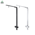 Week Aqua Single Arm Aquarium Light Stand - The Aquascape Shop