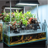 Week Aqua Ultrasonic Mist Maker Set - The Aquascape Shop