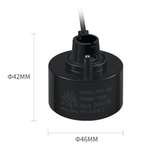 Week Aqua Ultrasonic Mist Maker Set - The Aquascape Shop