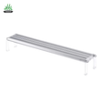 Week Aqua V Series LED - The Aquascape Shop