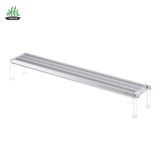 Week Aqua V Series LED - The Aquascape Shop
