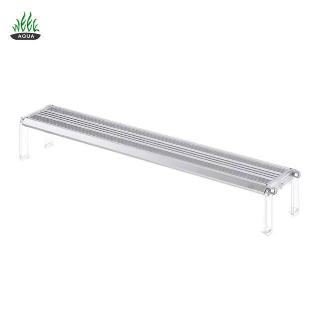 Week Aqua V Series LED - The Aquascape Shop