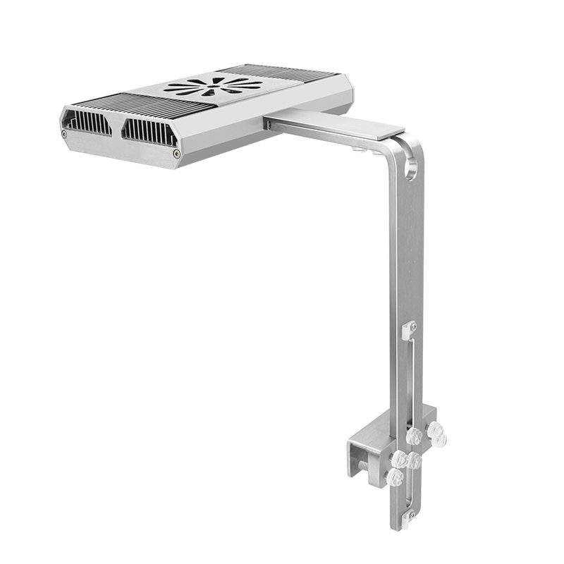 Week Aqua Z200 Series LED - The Aquascape Shop