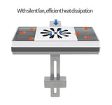 Week Aqua Z200 Series LED - The Aquascape Shop