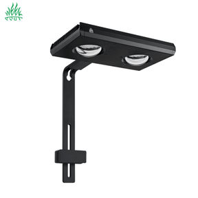 Week Aqua Z250 RGB - UV LED - The Aquascape Shop