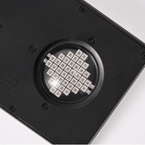 Week Aqua Z250 RGB - UV LED - The Aquascape Shop