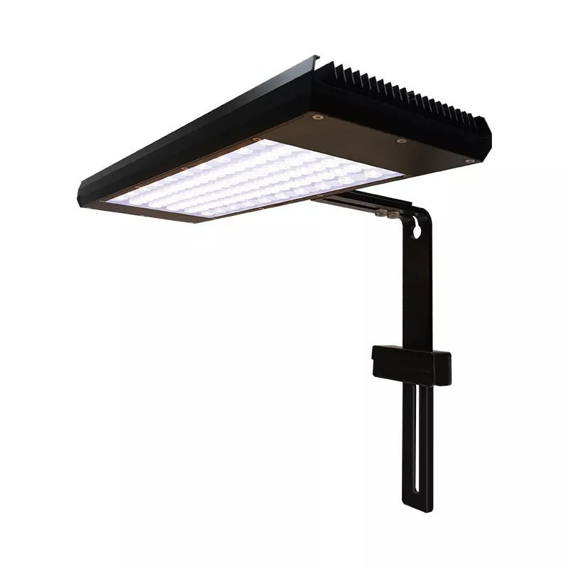 Week Aqua Z400 RGB-UV LED Pendant Light | The Aquascape Shop