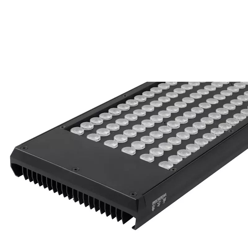 Week Aqua Z400 Series RGB - UV LED - The Aquascape Shop
