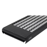 Week Aqua Z400 Series RGB - UV LED - The Aquascape Shop
