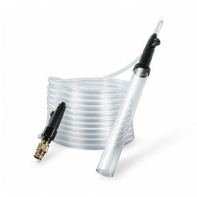 Wyin Aqua EasyFlow 2 - in - 1 Water Changer & Gravel Vacuum - The Aquascape Shop