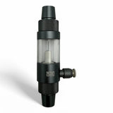 Wyin Aqua External Inline CO₂ Diffuser - The Aquascape Shop