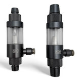Wyin Aqua External Inline CO₂ Diffuser - The Aquascape Shop