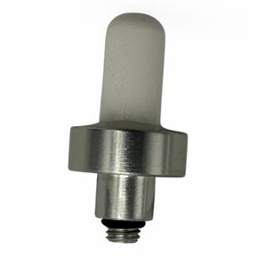 Wyin Aqua Inline Diffuser Replacement CO₂ Atomizer - The Aquascape Shop