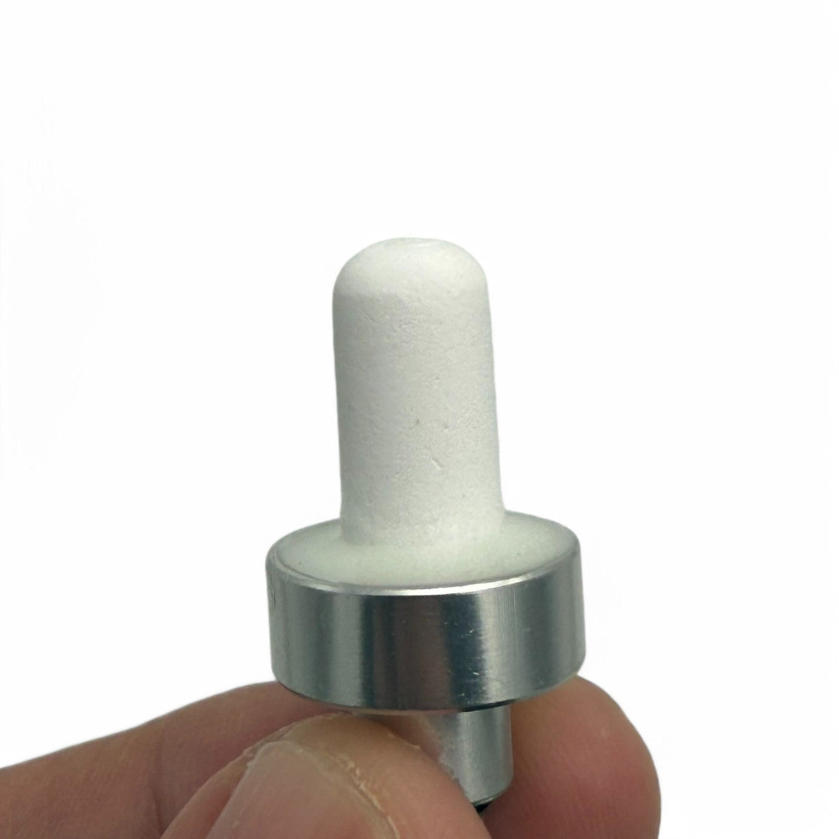 Wyin Aqua Inline Diffuser Replacement CO₂ Atomizer - The Aquascape Shop