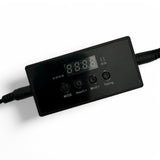 Wyin Aqua Mini Smart CO₂ Regulator - The Aquascape Shop