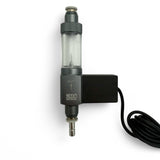 Wyin Aqua Mini Smart CO₂ Regulator - The Aquascape Shop