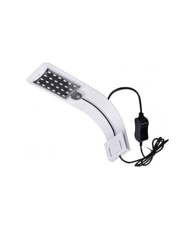 X5 LED Aquarium & Terrarium Lights - The Aquascape Shop