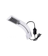 X5 LED Aquarium & Terrarium Lights - The Aquascape Shop