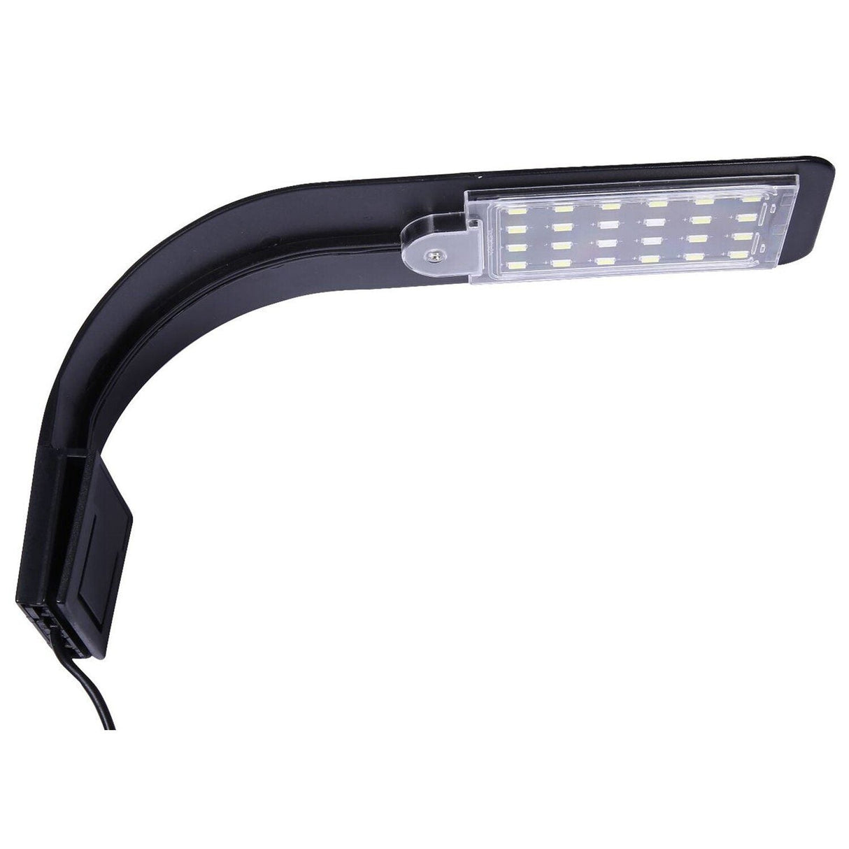 X5 LED Aquarium & Terrarium Lights - The Aquascape Shop
