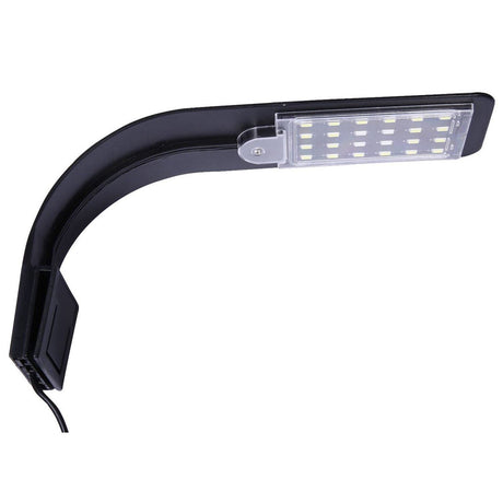 X5 LED Aquarium & Terrarium Lights - The Aquascape Shop