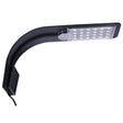 X5 LED Aquarium & Terrarium Lights - The Aquascape Shop