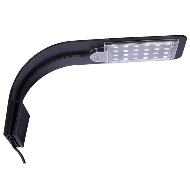 X5 LED Aquarium & Terrarium Lights - The Aquascape Shop