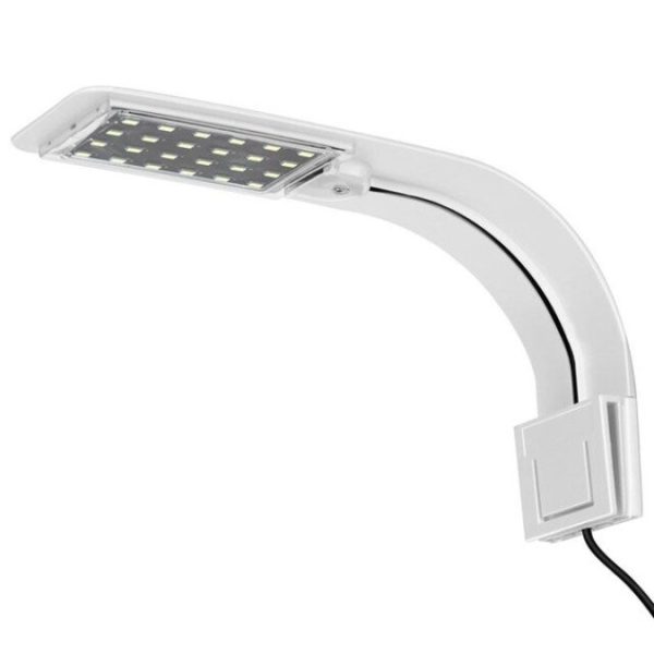 AST X5 LED Lights - White