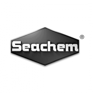 Seachem-Logo-