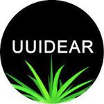 UUIDEAR Logo