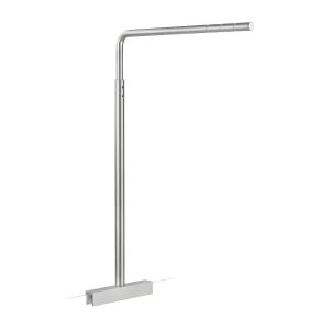 Chihiros LED Lights Hanging Stand